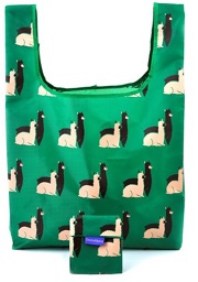 PACCU Alpaca Bag for sale by PurelyAlpaca